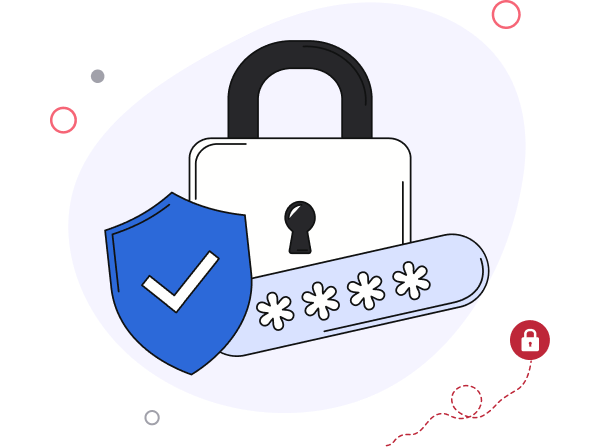 security illustration